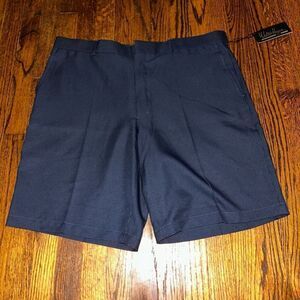 New Walter Hagen Shorts